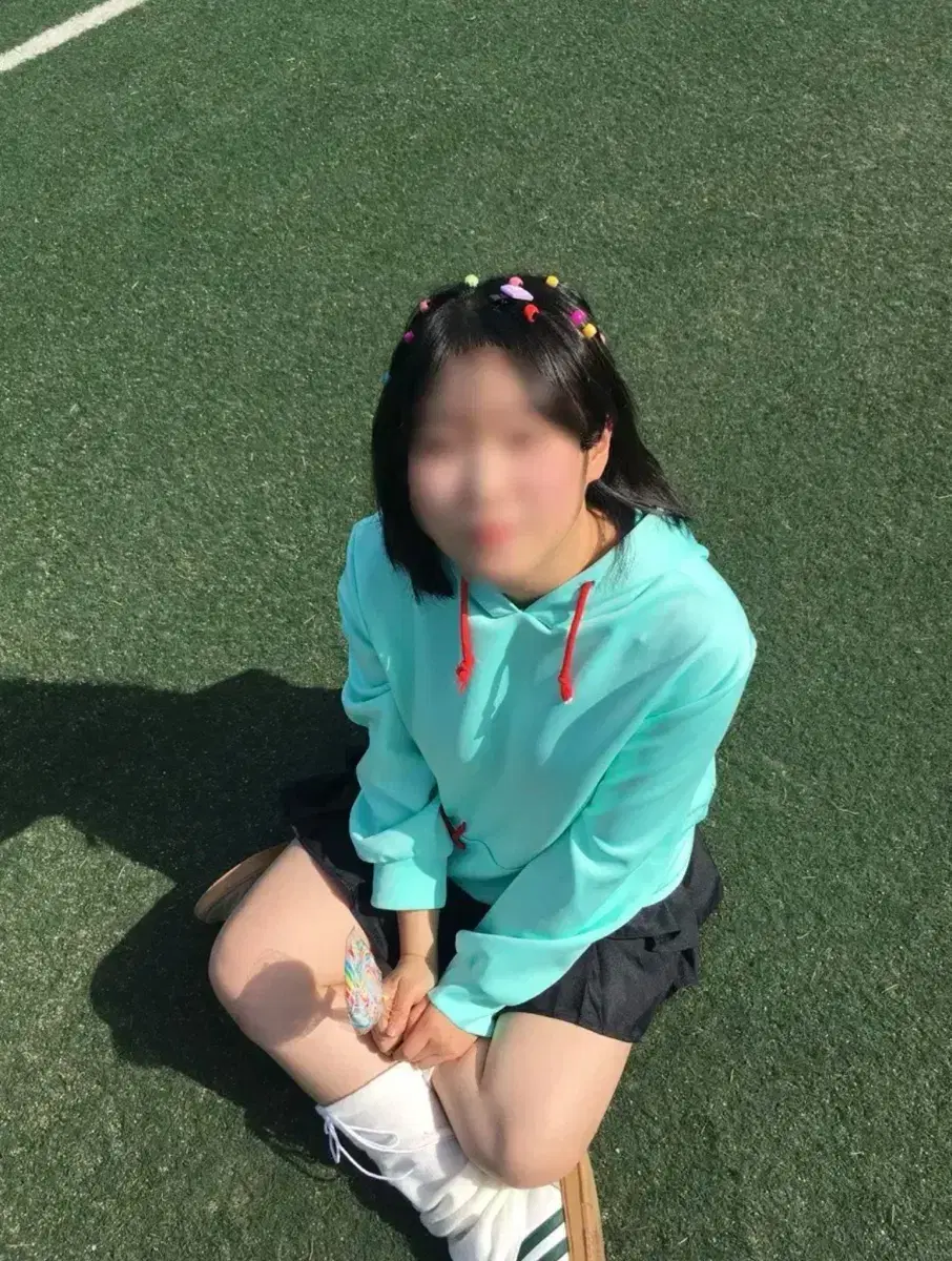 thumbnail-1